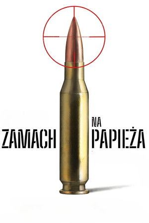 Zamach na papieża