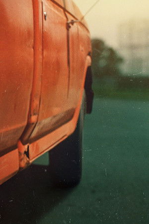 Still Missing Morgan