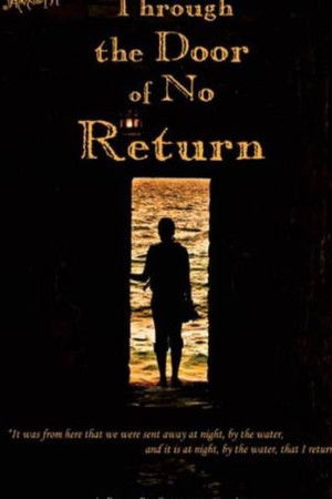 Through the Door of No Return