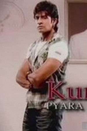 Kumkum - Ek Pyara Bandhan