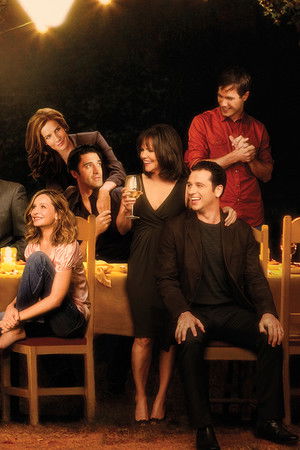 Brothers and Sisters