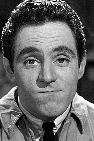 The Strange World of Gurney Slade