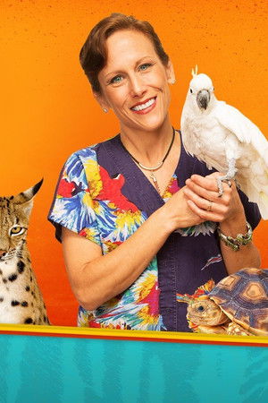 Dr. K's Exotic Animal ER