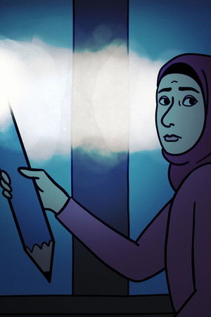 Dessiner pour résister