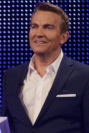 The Chase: Celebrity Special