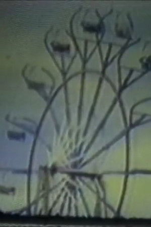 A Europa em 5 Minutos