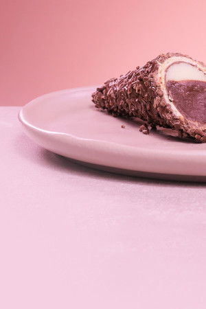 Quanto Vale Esse Doce?