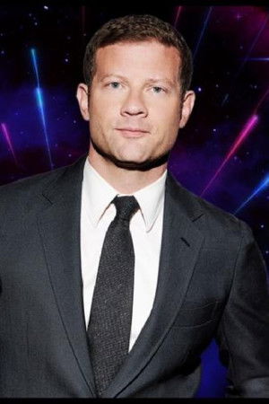 The X Factor The Band