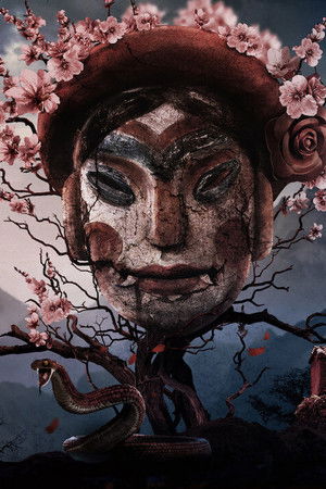 Tết Ở Làng Địa Ngục