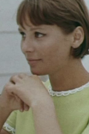 Варькина земля