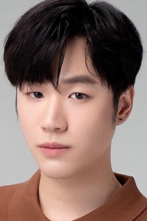 วิชัย แซ่ฟ่าน