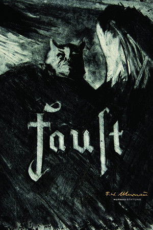 Faust – Bir Alman Halk Hikayesi