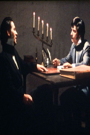 Senda Ignorada 1820-1821