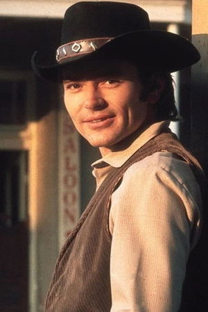 Alias Smith and Jones