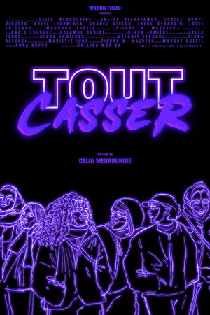 Tout Casser