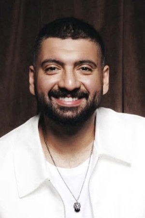 ميثم الحسيني