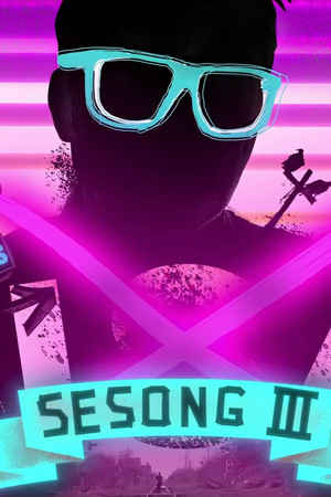 UXA : Thomas Seltzers Amerika