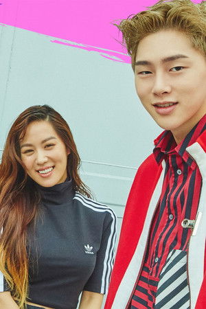 비정규직 아이돌