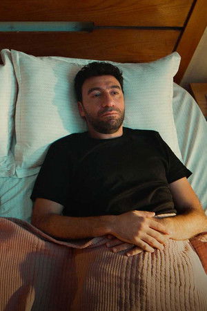 كارثة طبيعية