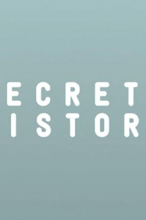 Secret History