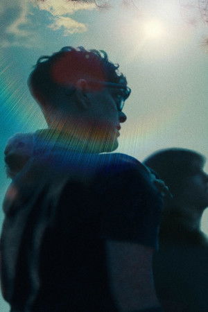 Come See Me in the Good Light