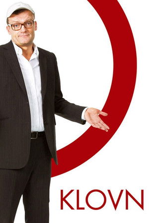 Klovn