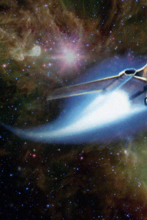 Spaceballs: The Animated Series