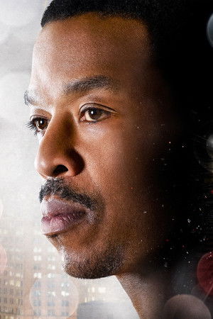 Lincoln Rhyme: Hunt for the Bone Collector