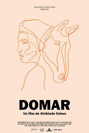 Domar