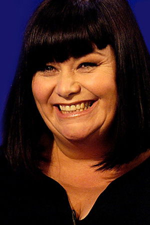 More Dawn French's Boys Who Do: Comedy
