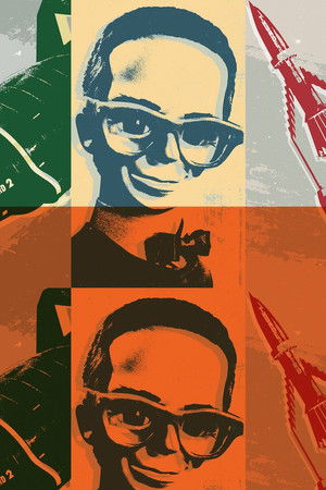 Thunderbirds: The Anniversary Episodes