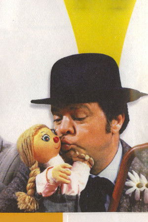 Radio-Canada, Cinquante Ans de Grande Télévision Jeunesse