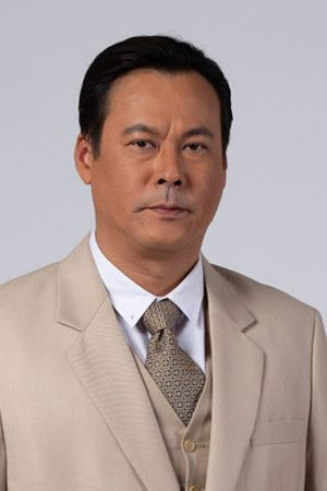 ตฤณ เศรษฐโชค