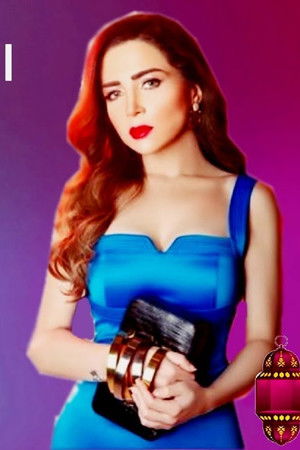 البرنسيسة بيسة