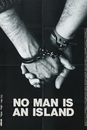 No Man Is an Island