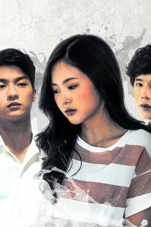 The Judgement Like..ได้เรื่อง