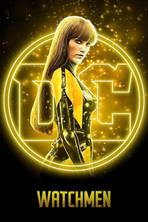 Çizgi Romanları Değiştiren Çizgi Roman