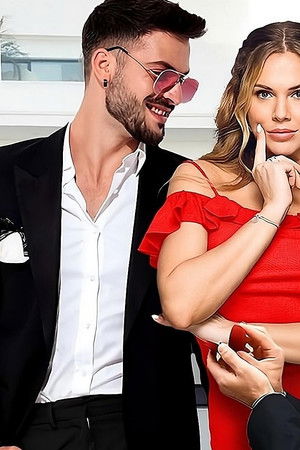 Arnacœur ou prince charmant