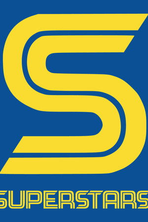 Superstars