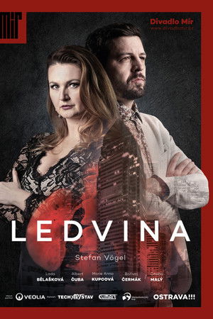 Ledvina