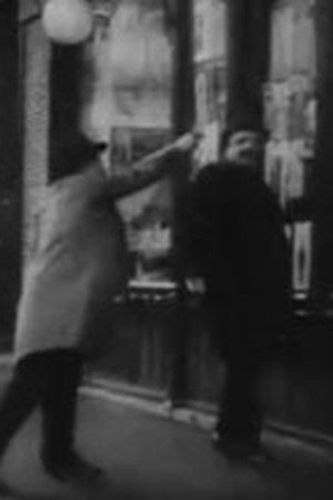 Asesinato y entierro de Don José de Canalejas