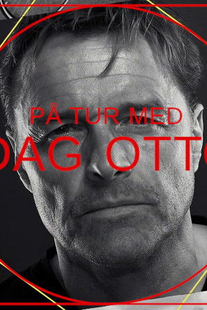 På tur med Dag Otto