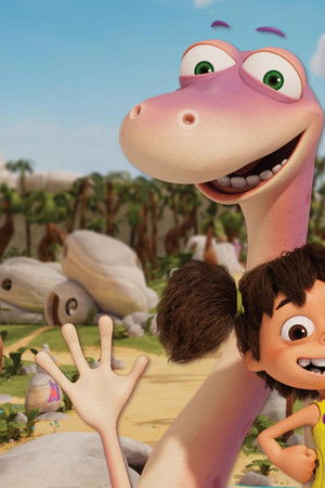 Minus Drei und die wilde Lucy