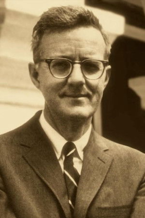 Ian Stevenson Reincarnation Research Documentary