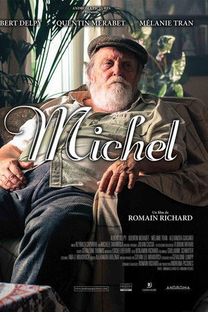 Michel