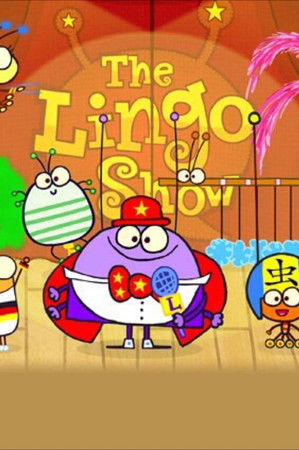 The Lingo Show