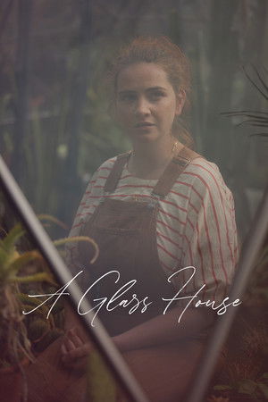 A Glass House