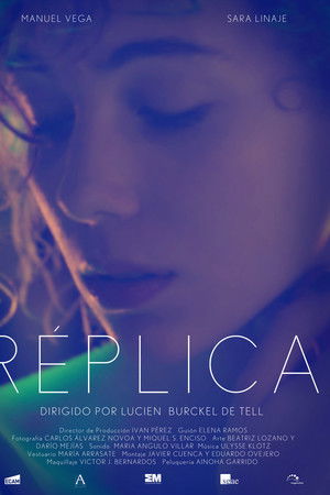 Réplica