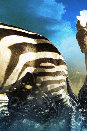 Nature's Great Events