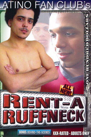 Rent-a-Ruffneck